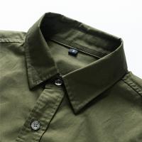 cms/erpbt/backend/web/uploads/erp/collection/images/Men Clothes/CQCG/EN0133213/img_b/EN0133213_img_b_3
